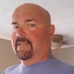 Meet your Posher, Paul